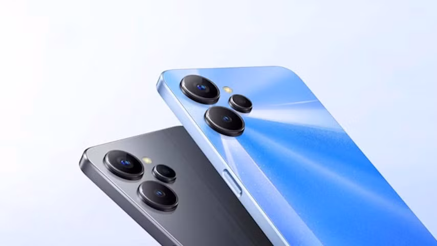 trinh lang realme 10t 5g tai thai lan hinh 4