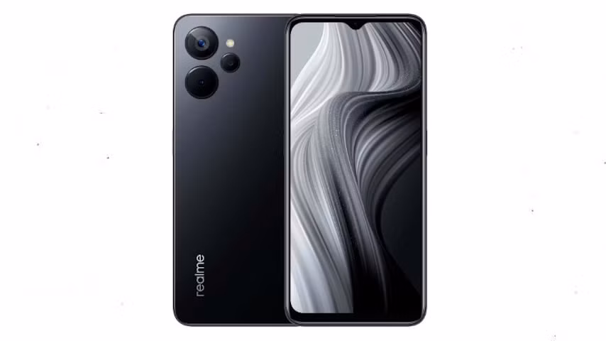trinh lang realme 10t 5g tai thai lan hinh 3