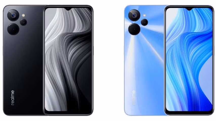 trinh lang realme 10t 5g tai thai lan hinh 5