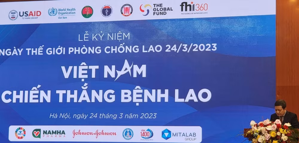 viet nam 70 nguoi mac benh lao o trong do tuoi lao dong hinh 1