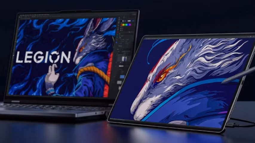 chinh thuc ra mat lenovo legion y900 hinh 3