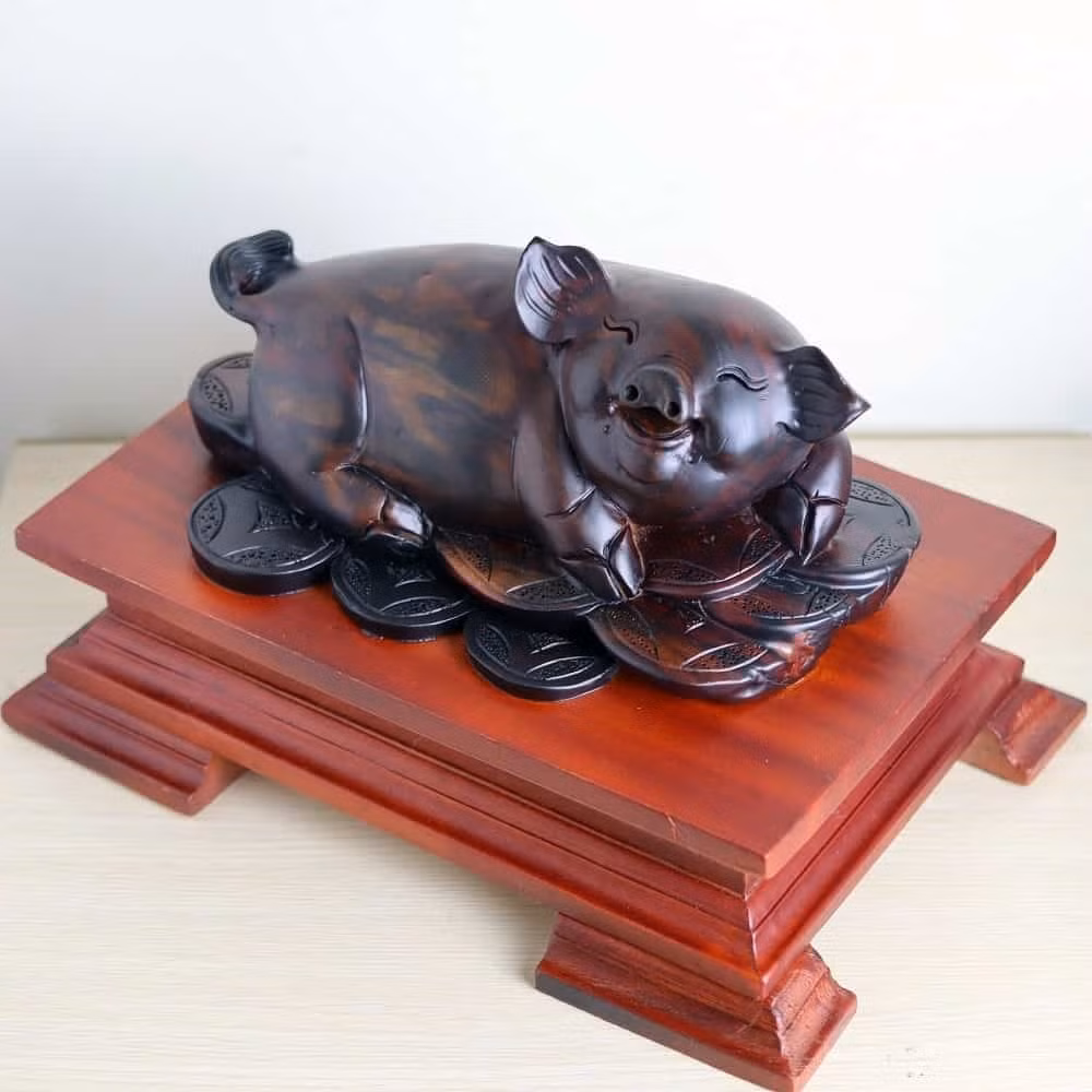 tuong lon hop xung voi gia chu tuoi nao hinh 1