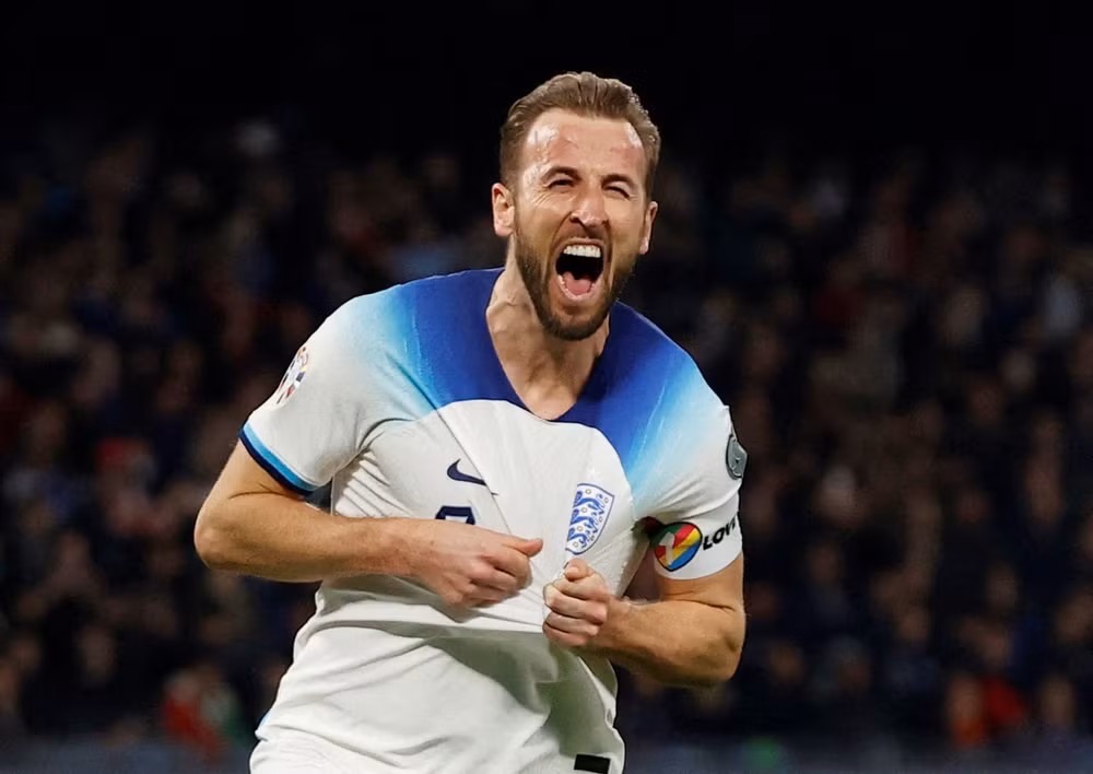harry kane di vao lich su trong ngay giup tuyen anh danh bai italia hinh 1
