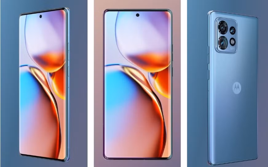 cau hinh cua bo doi smartphone nha motorola hinh 1