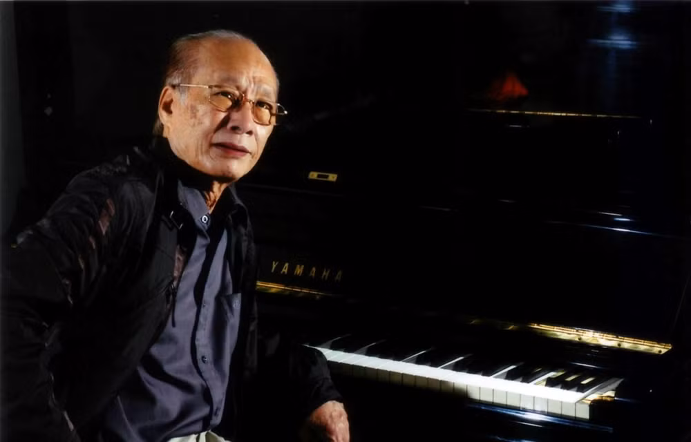 giai thuong ho chi minh giai thuong nha nuoc ve van hoc nghe thuat se trao vao dip 19 5 hinh 1