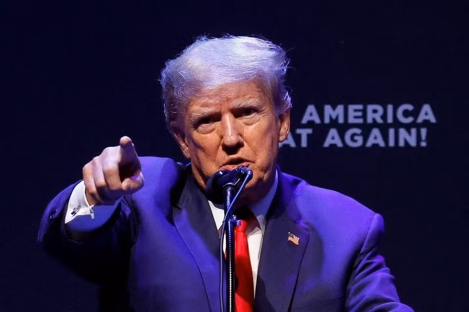 new york chuan bi cho phien toa lien quan den ong trump hinh 1