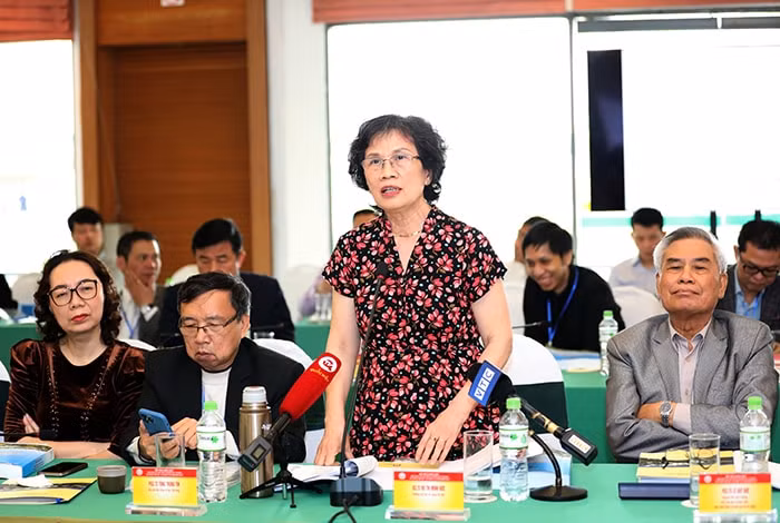 tai nguyen vi the la mot tai nguyen dac biet noi bat cua thu do ha noi hinh 1