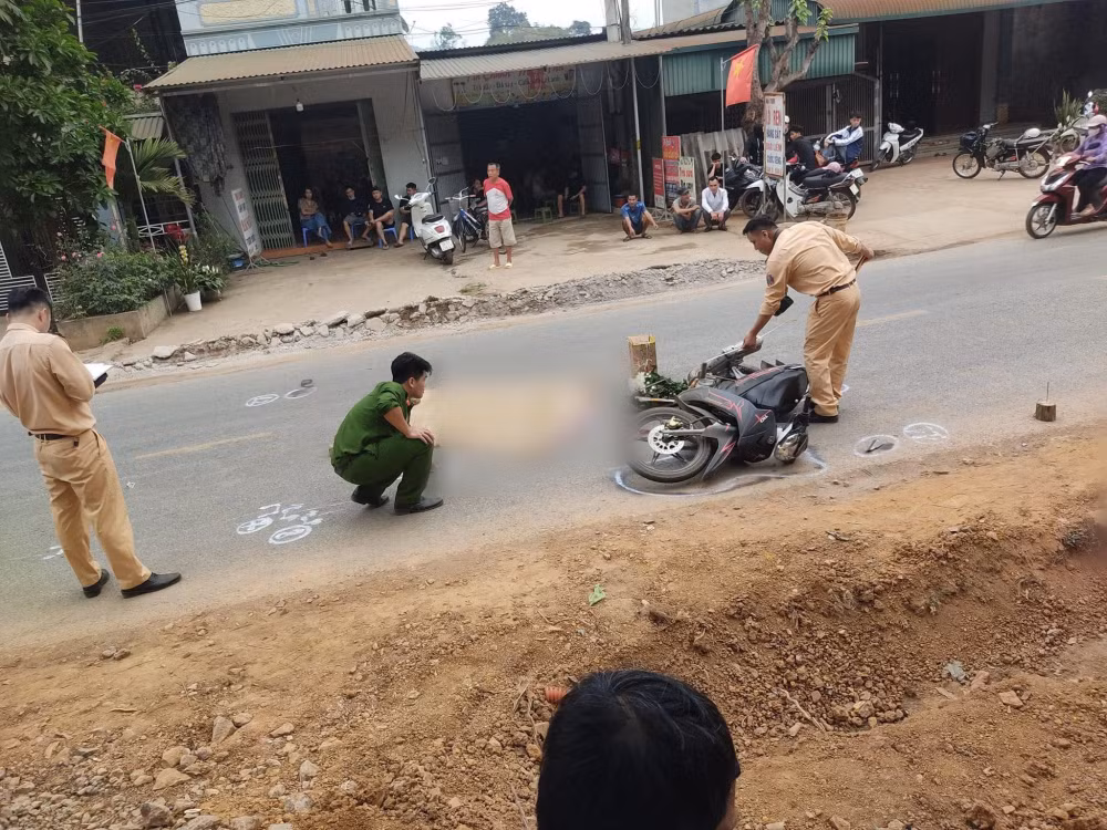 thieu nien 15 tuoi tu vong sau vu va cham lien hoan hinh 1