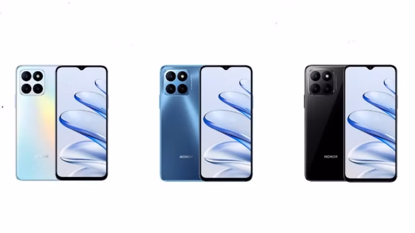 cong bo honor 70 lite hinh 3