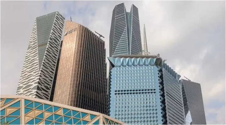 ngan hang quoc gia a rap xe ut mat ca ty dola vi khung hoang credit suisse hinh 1