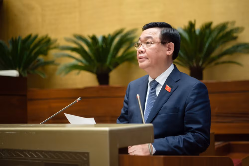 cac nhom van de thuoc linh vuc toa an kiem sat duoc lua chon chat van la dung trong tam hinh 1
