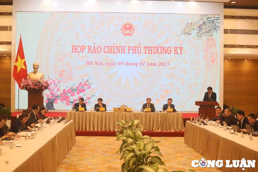 nghien cuu viec dat hang co quan bao chi lam truyen thong chinh sach hinh 1