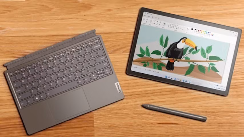 lenovo trinh lang tablet moi hinh 2