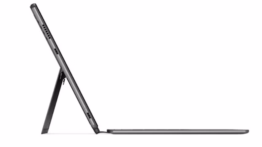 lenovo trinh lang tablet moi hinh 3