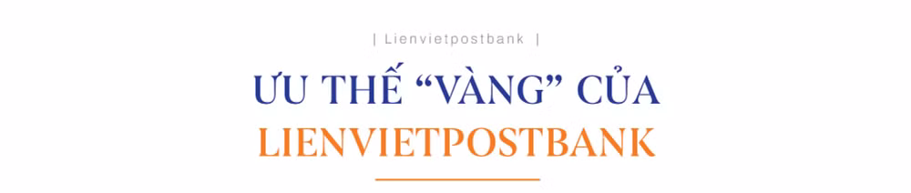 loi di rieng cua lienvietpostbank trong 15 nam hinh 4
