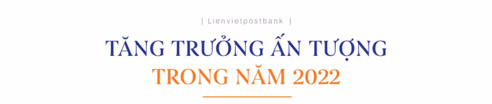 loi di rieng cua lienvietpostbank trong 15 nam hinh 2