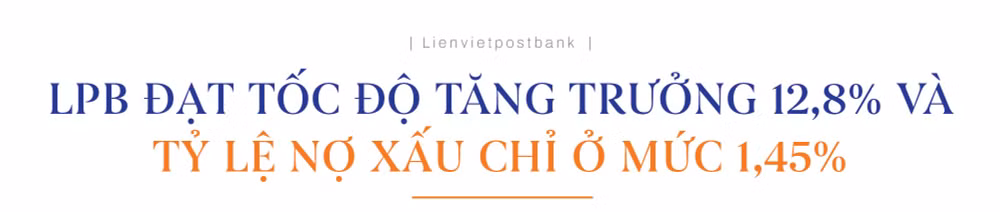loi di rieng cua lienvietpostbank trong 15 nam hinh 6