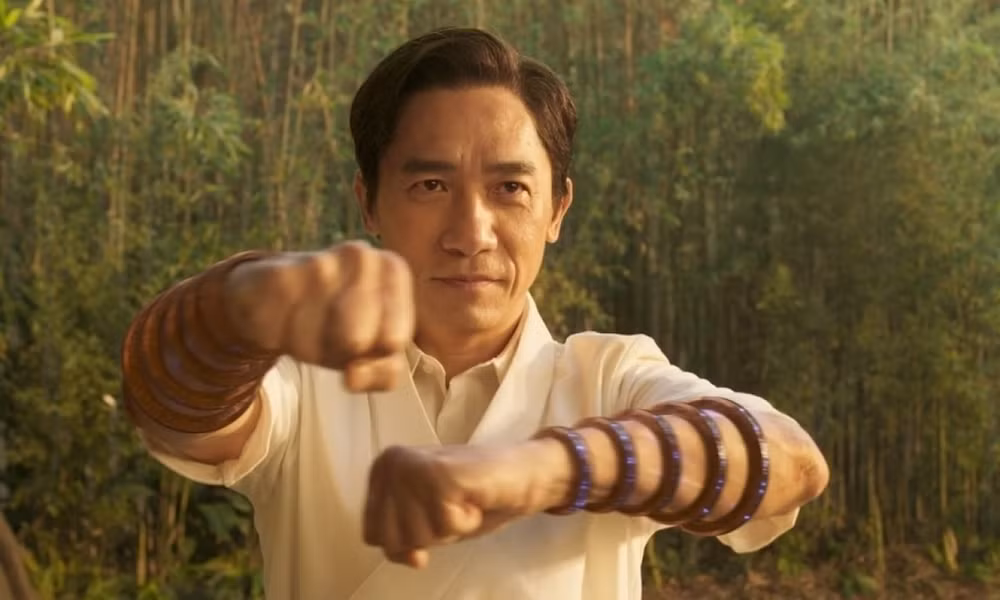 tai tu luong trieu vy se duoc vinh danh voi giai thanh tuu tron doi hinh 2