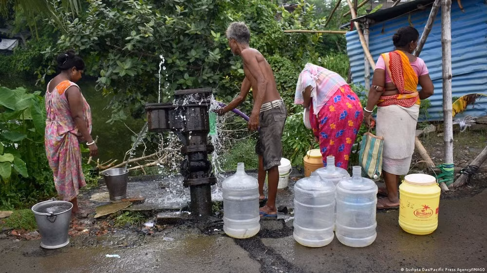 cuoc khung hoang nuoc toan cau can lam gi de tranh vuot khoi tam kiem soat hinh 2