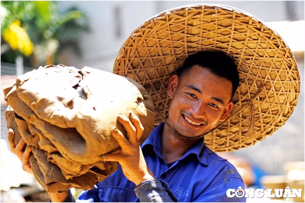 gom huong canh ban sac moi lam tang them su hap dan cua san pham lang nghe hinh 9