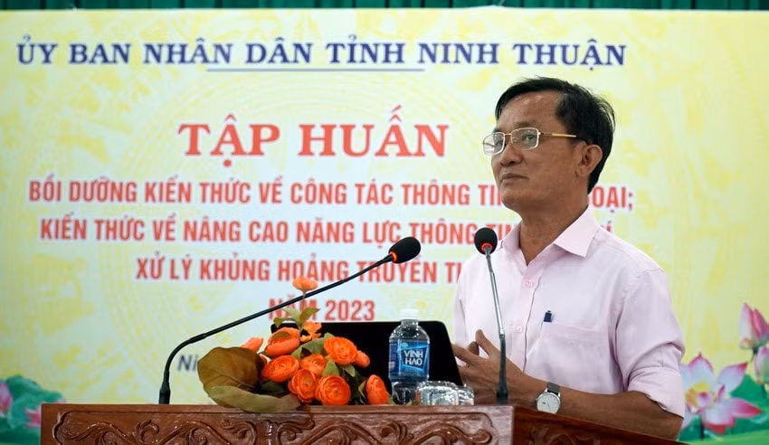 nang cao nang luc thong tin bao chi va xu ly khung hoang truyen thong hinh 1