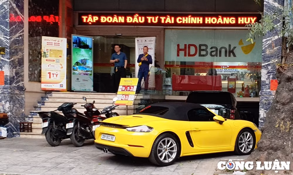 lai suat giam sau gui tien tai hdbank shb cb khach van huong 95 hinh 2
