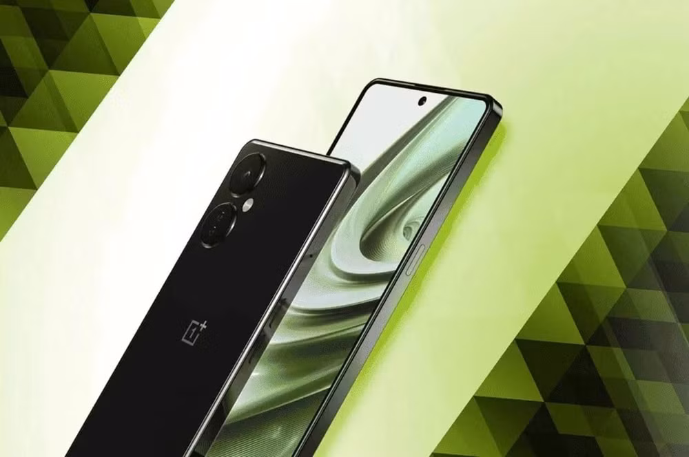 gia ban cu the cua oneplus nord ce 3 lite 5g hinh 1