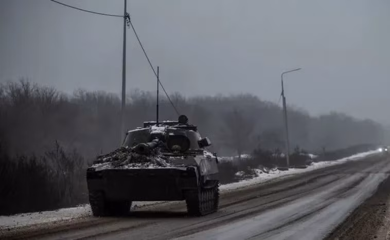 duc muon mua 28 khau luu phao de thay lo vu khi vien tro cho ukraine hinh 1