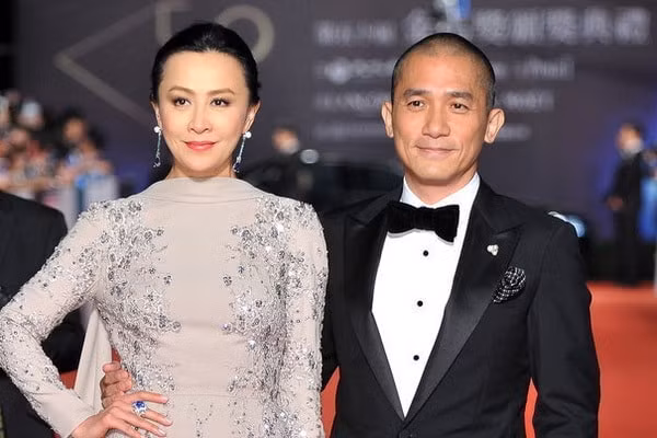 tai tu luong trieu vy se duoc vinh danh voi giai thanh tuu tron doi hinh 3