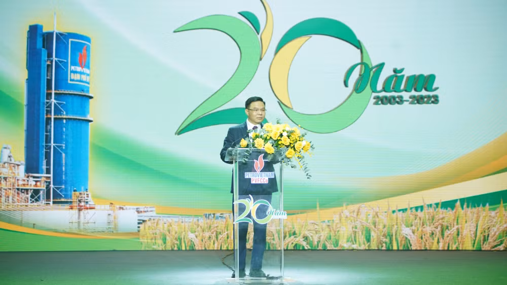 pvfcco long trong to chuc le ky niem 20 nam ngay thanh lap hinh 2
