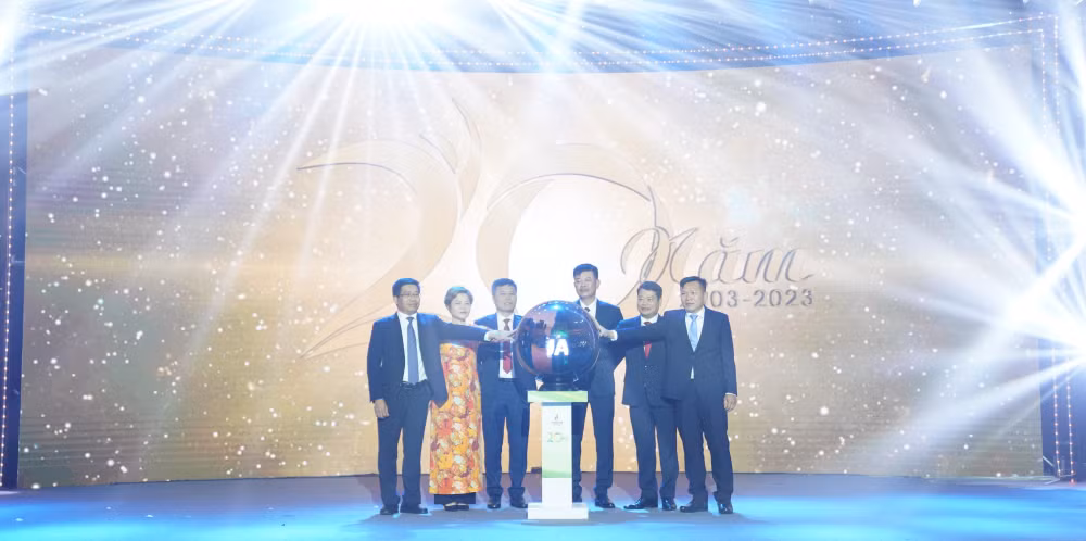 pvfcco long trong to chuc le ky niem 20 nam ngay thanh lap hinh 1