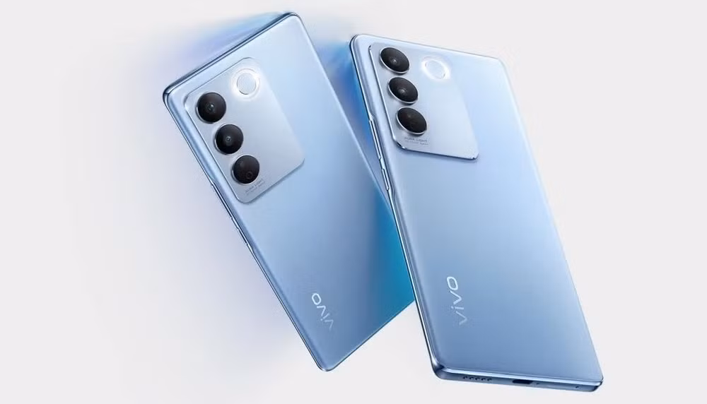thong tin moi ve dong vivo s17 hinh 1