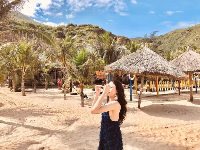 02 - Kỳ Co