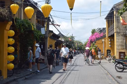 Ngân hàng Thế giới 