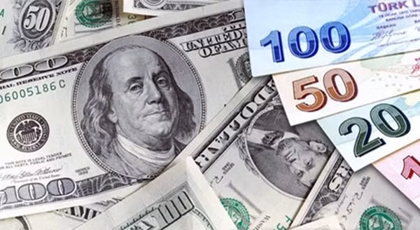 Một số dự báo đưa ra cho rằng, đồng USD sẽ tiếp tục suy yếu trong phần lớn thời gian tới