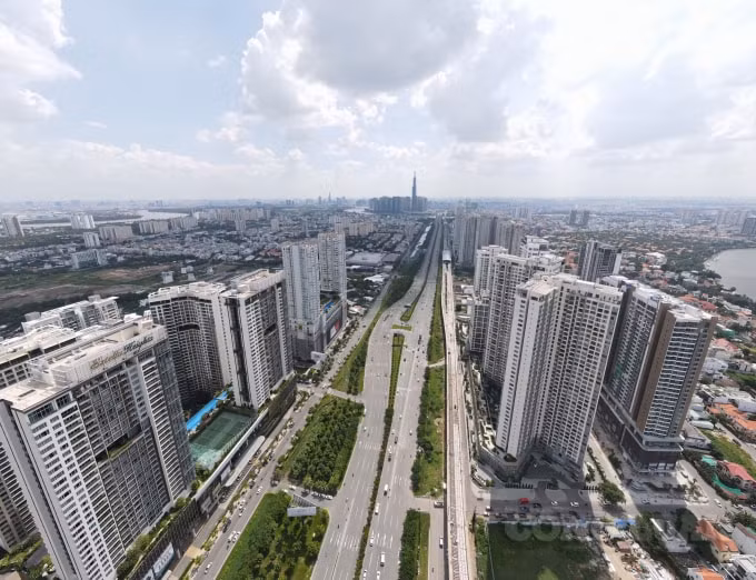 Chuyên gia cảnh báo rủi ro trong việc đồng sở hữu nhà đất