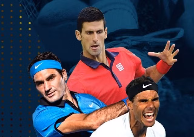 Roland Garros 2021 bị lùi 1 tuần vì dịch Covid-19. Ảnh: internet