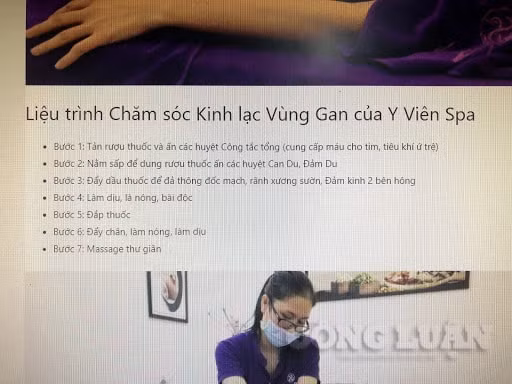 yvien 22