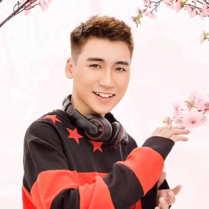 huy-cung3