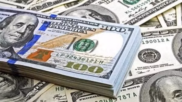 Vị thế của USD với tư cách là đồng tiền toàn cầu quan trọng sẽ không dễ thay đổi