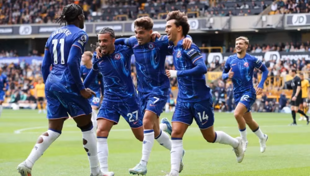 nhan dinh west ham vs chelsea 18h30 ngay 21 9 tai ngoai hang anh 2024 25 hinh 1