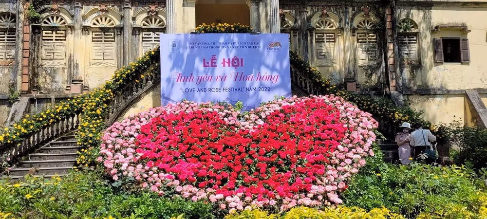 lao cai dung le hoi mua thu 2024 de don suc khac phuc hau qua mua lu sat lo dat hinh 1