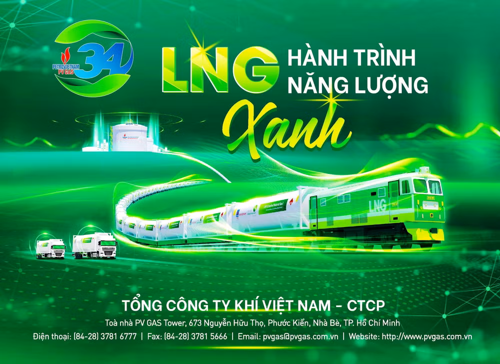 pv gas dam nghi dam lam nam bat van hoi moi hinh 1