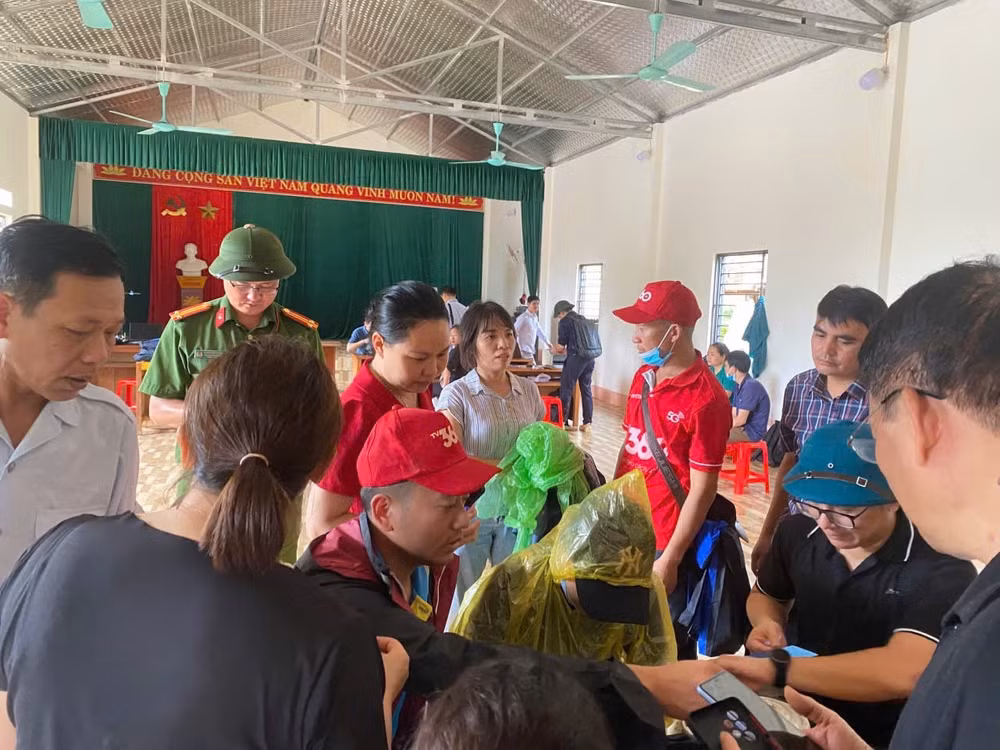 viettel ho tro chuyen doi may 4g mien phi cho toan bo khach hang hinh 2