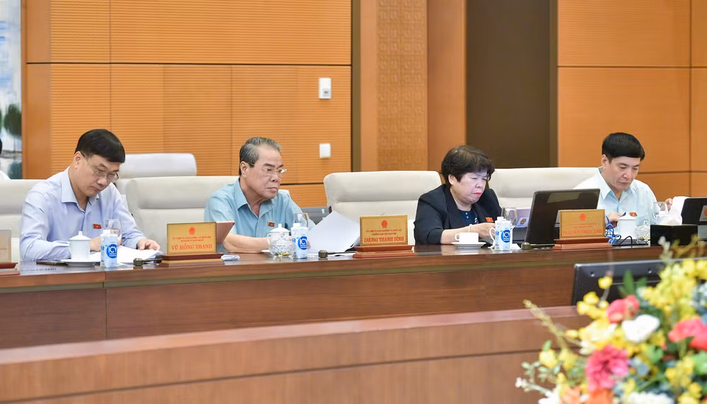 de nghi giam thue thu nhap doanh nghiep xuong 10 cho tat ca loai hinh co quan bao chi hinh 4