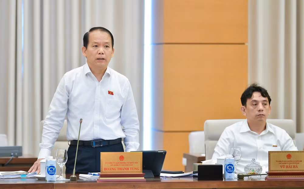 de nghi giam thue thu nhap doanh nghiep xuong 10 cho tat ca loai hinh co quan bao chi hinh 1