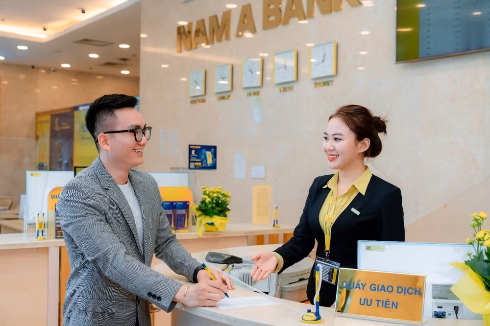 nam a bank gap go truc tuyen nha dau tu san sang but pha trong nhung thang cuoi nam 2024 hinh 2