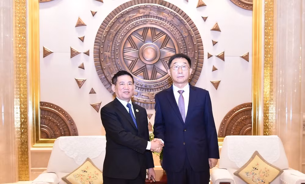 pho thu tuong ho duc phoc hoi kien bi thu khu uy quang tay trung quoc luu ninh hinh 1