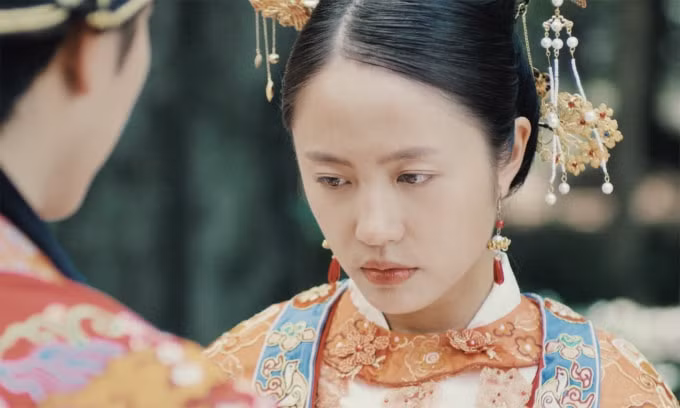 cam dan dau phong ve viet thu 50 ty dong sau ba ngay cong chieu hinh 2
