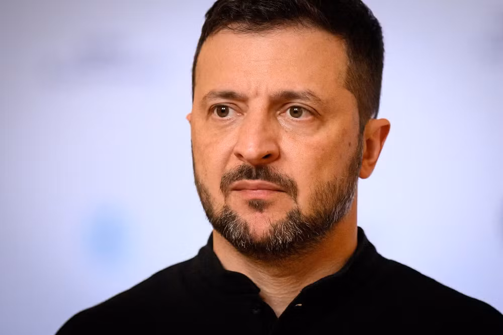 ong zelenskyy tim kiem hoa binh thuc su cong bang cho ukraine trong chuyen tham my hinh 1